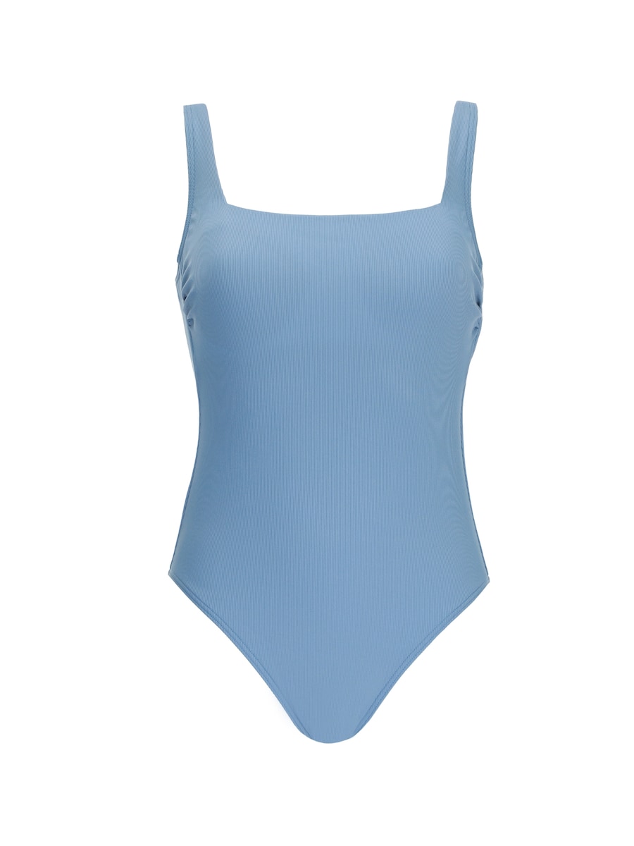 Купальник VIVID, светло-голубой
Купальник VIVID, светло-голубой