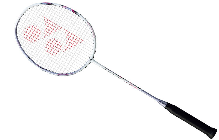 AstroX бадминтонные ракетки YONEX, single racket
AstroX бадминтонные ракетки YONEX, single racket