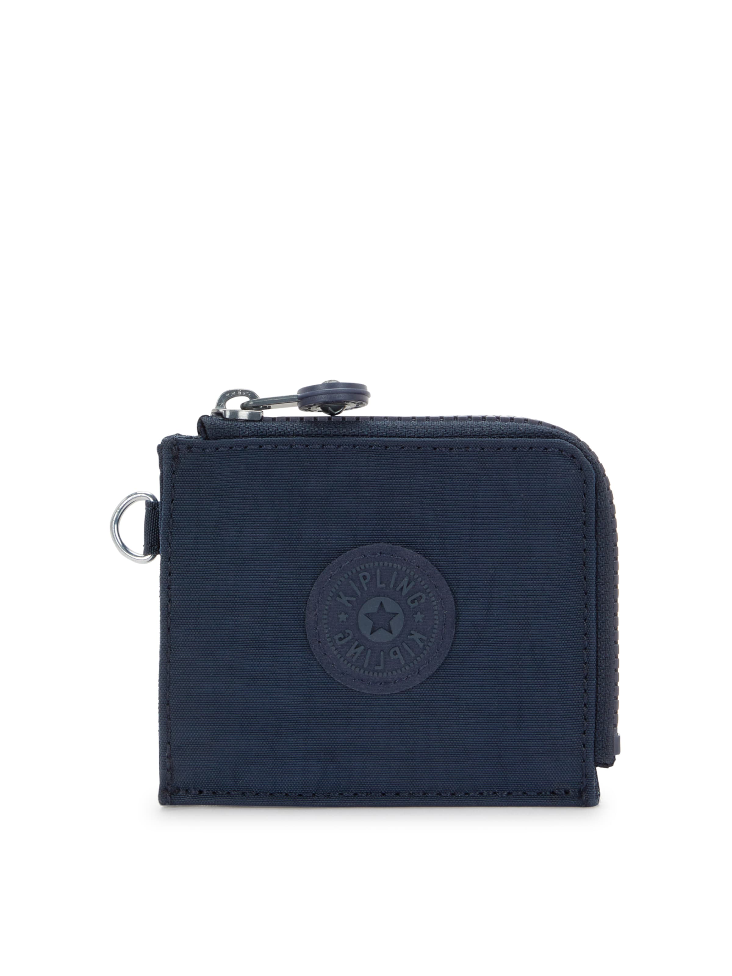 KIPLING Чехол в темно-синем цвете
KIPLING Чехол в темно-синем цвете
