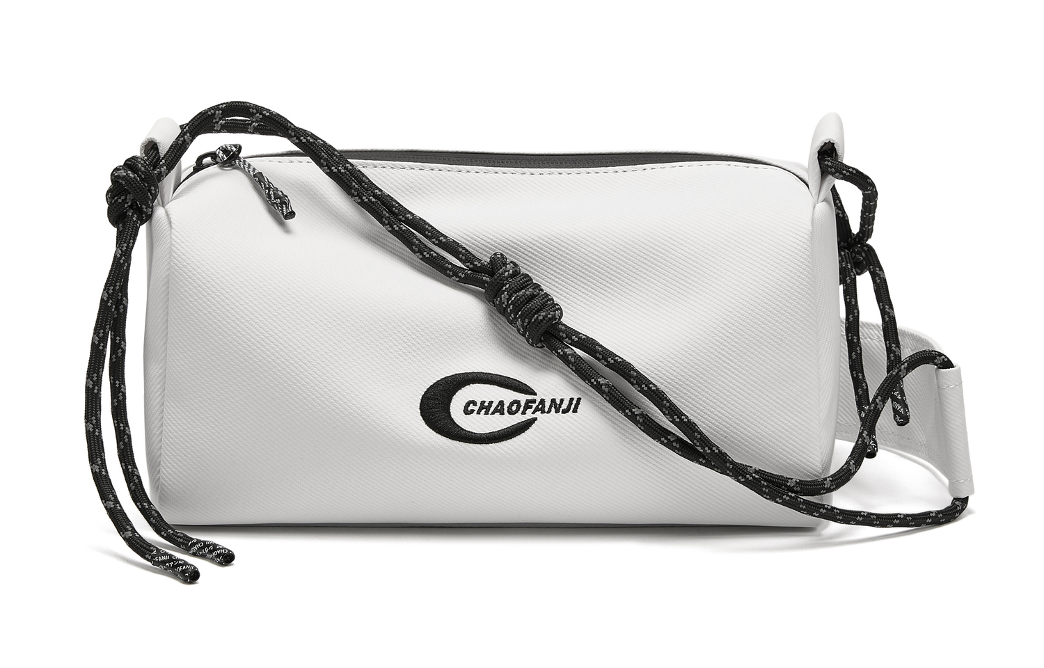 Мембрана Дермалис Маленькая квадратная сумка тост через плечо кроссбодди подушка средний размер унисекс мультиколор CHAOFANJI Белый
Мембрана Дермалис Маленькая квадратная сумка тост через плечо кроссбодди подушка средний размер унисекс мультиколор CHAOFANJI Белый