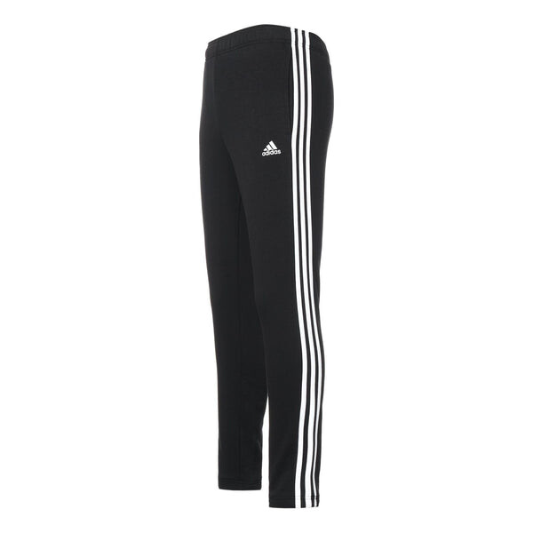 Спортивные штаны adidas Classical Sports Trousers Men Black, черный
Спортивные штаны adidas Classical Sports Trousers Men Black, черный