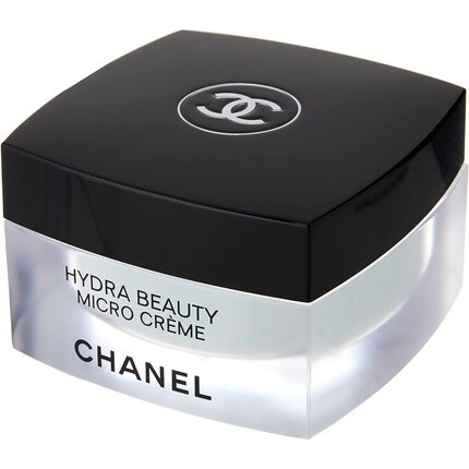 Крем для лица 50г, Chanel 
Крем для лица 50г, Chanel