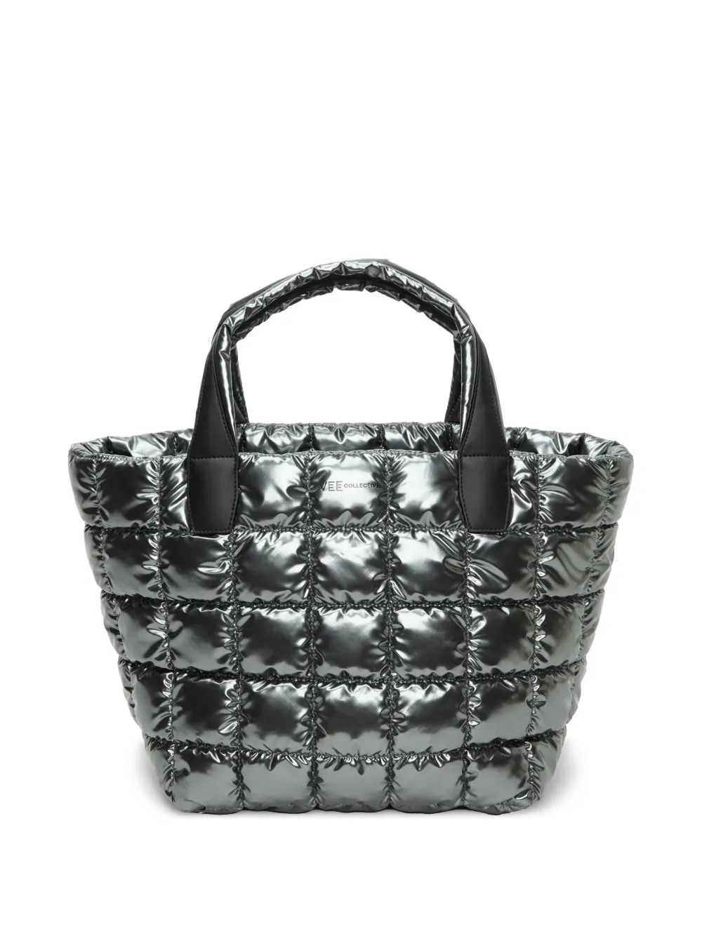 Сумка-тоут Porter Veecollective, Серый, Сумка-тоут Porter Veecollective
Сумка-тоут Porter Veecollective, Серый, Сумка-тоут Porter Veecollective