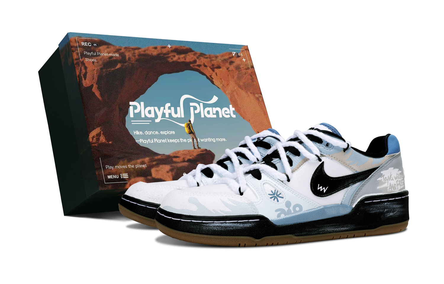 Nike Полноразмерные устойчивые к истиранию низкие кроссовки для скейтбординга мужские зимние snow blue
Nike Полноразмерные устойчивые к истиранию низкие кроссовки для скейтбординга мужские зимние snow blue