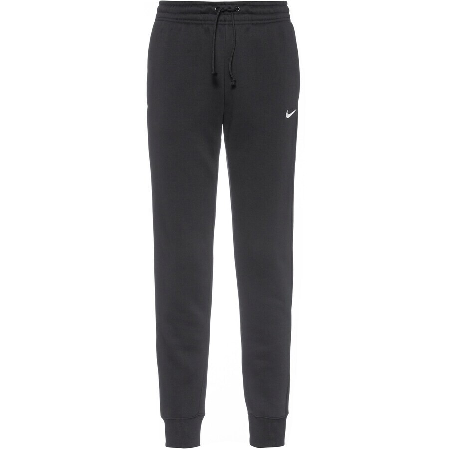 Спортивные штаны Nike Sportswear Tapered Pants Phoenix Fleece, черный
Спортивные штаны Nike Sportswear Tapered Pants Phoenix Fleece, черный