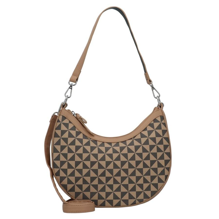 Сумка через плечо GABOR Meria, Beige
Сумка через плечо GABOR Meria, Beige