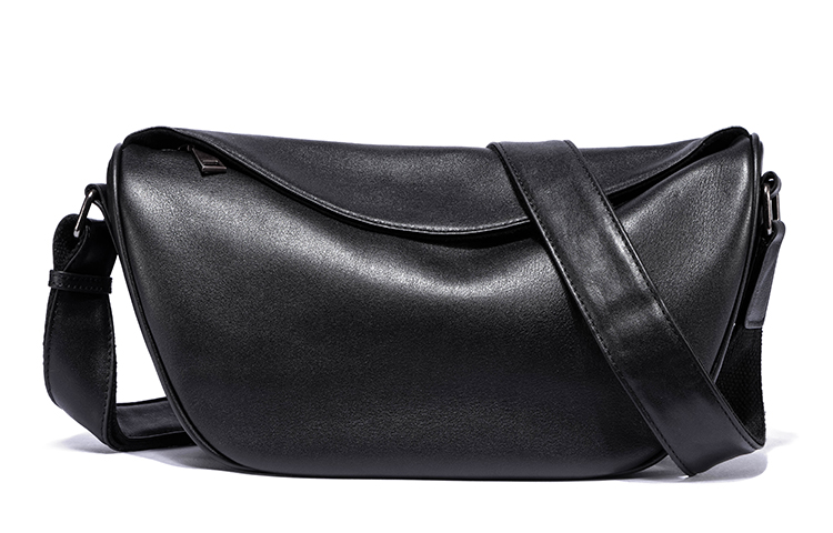 Ace Paul Кожаная сумка-полумесяц Маленькая квадратная сумка Сумка через плечо Универсальная сумка-кроссбоди среднего размера черного цвета, Black, Черный, Ace Paul Кожаная сумка-полумесяц Маленькая квадратная сумка Сумка через плечо Универсальная сумка-кр
Ace Paul Кожаная сумка-полумесяц Маленькая квадратная сумка Сумка через плечо Универсальная сумка-кроссбоди среднего размера черного цвета, Black, Черный, Ace Paul Кожаная сумка-полумесяц Маленькая квадратная сумка Сумка через плечо Универсальная сумка-кр