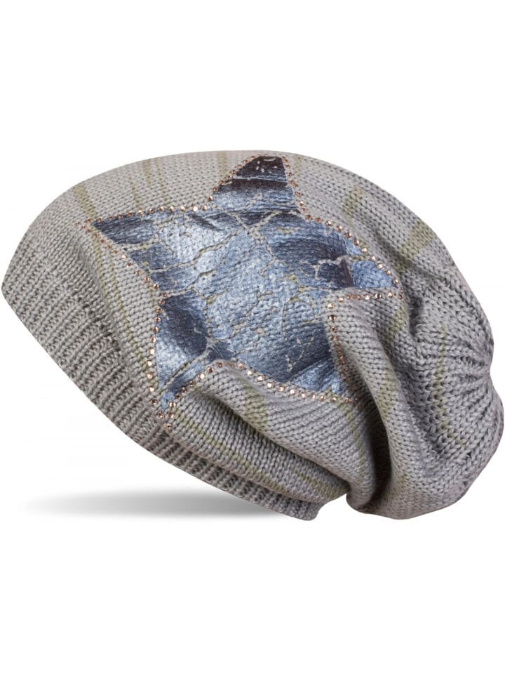 Кепка styleBREAKER, цвет hellgrau/blau
Кепка styleBREAKER, цвет hellgrau/blau