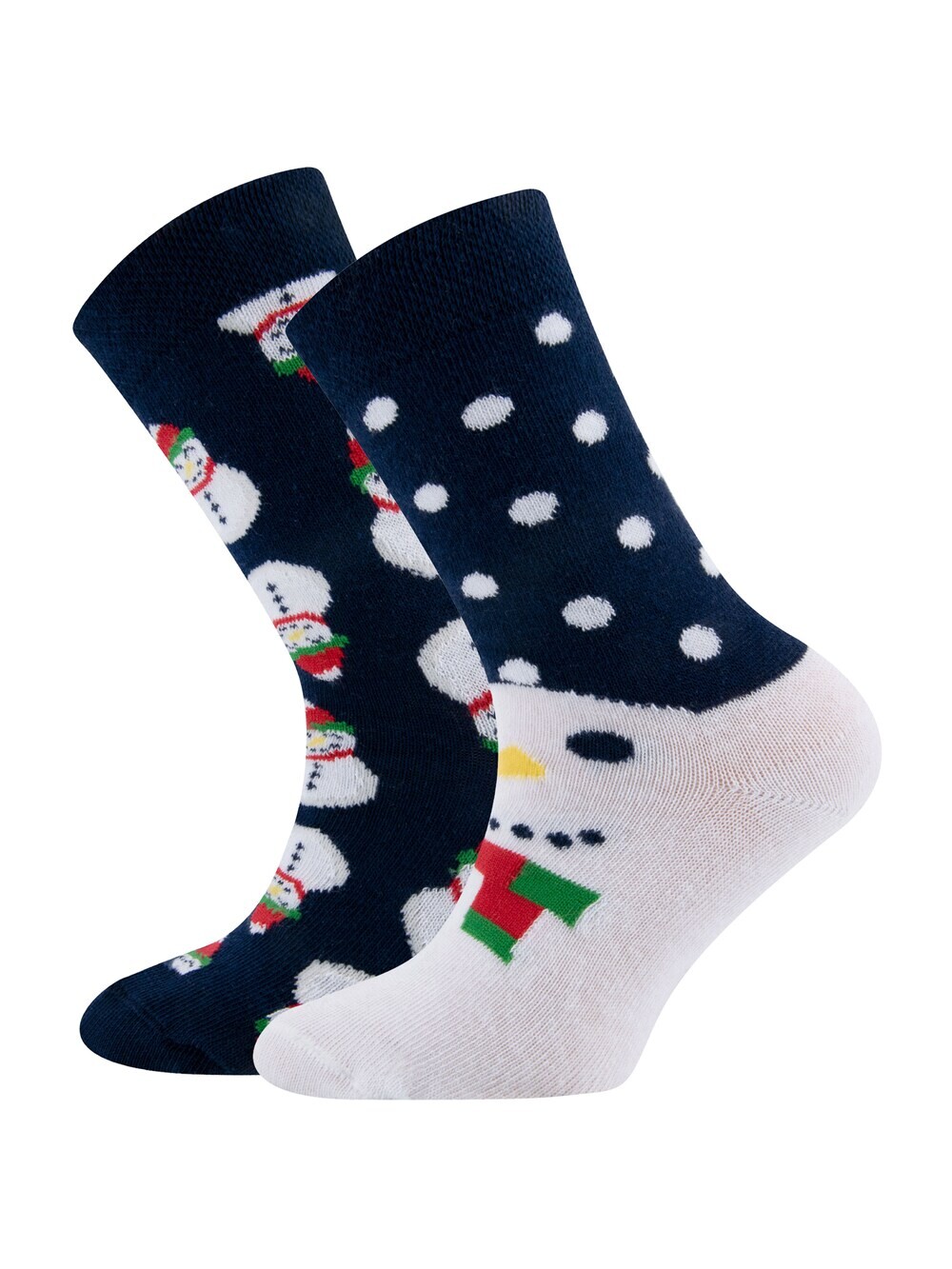 Носки EWERS Schneemann, темно-синий
Носки EWERS Schneemann, темно-синий