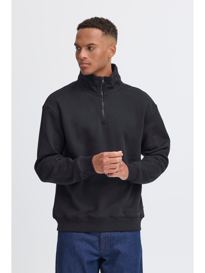 Толстовка BLEND, черный
Толстовка BLEND, черный