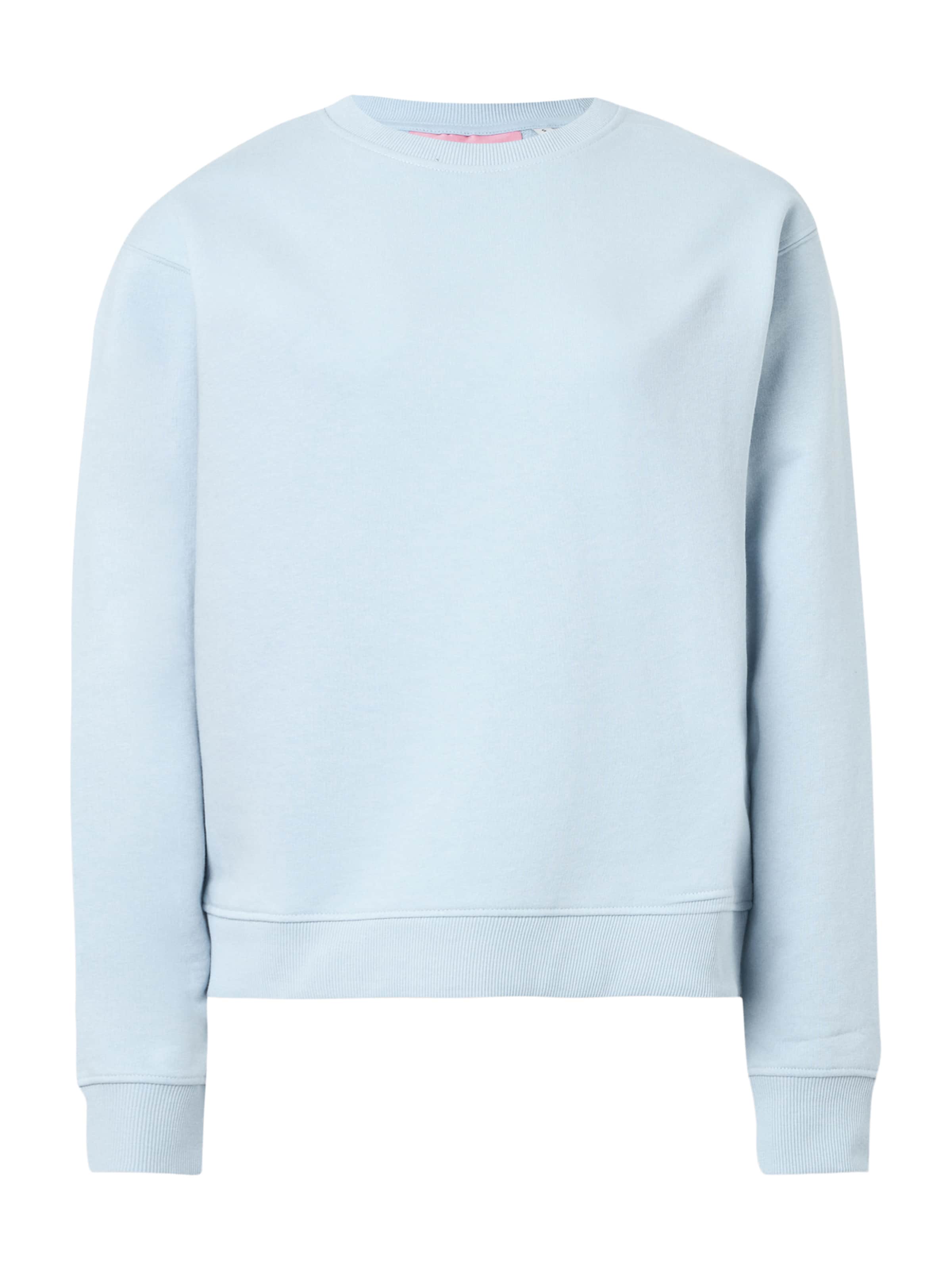 JJXX Свитшот 'JXMADI' в светло-голубом цвете, Синий, JJXX Свитшот 'JXMADI' в светло-голубом цвете
JJXX Свитшот 'JXMADI' в светло-голубом цвете, Синий, JJXX Свитшот 'JXMADI' в светло-голубом цвете