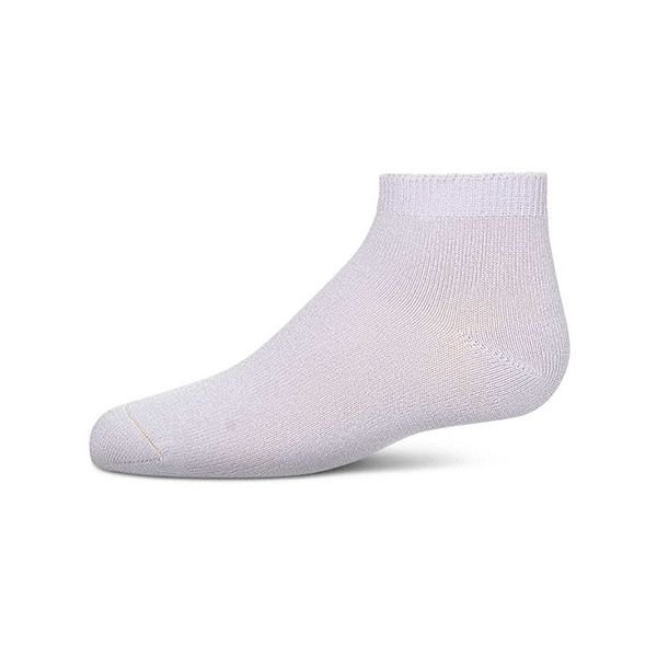 Детские мягкие носки Memoi, Lilac
Детские мягкие носки Memoi, Lilac