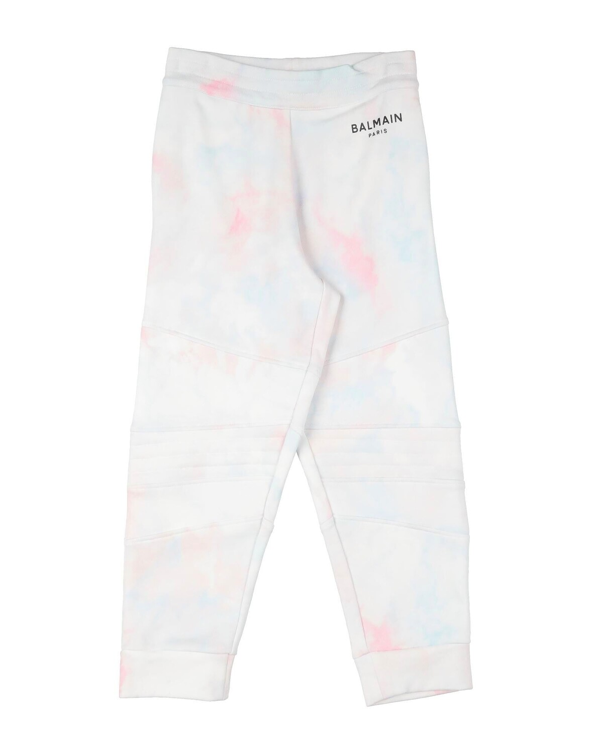 Брюки Balmain, белый
Брюки Balmain, белый