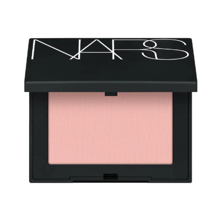 NARS Мерцающий румянец Climax для вечернего тона кожи 2,5 г
NARS Мерцающий румянец Climax для вечернего тона кожи 2,5 г