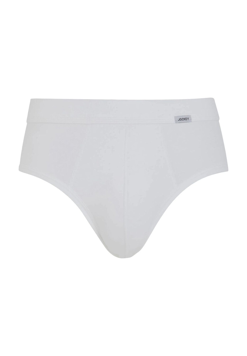 Трусы однотонные мужские JOCKEY
Трусы однотонные мужские JOCKEY