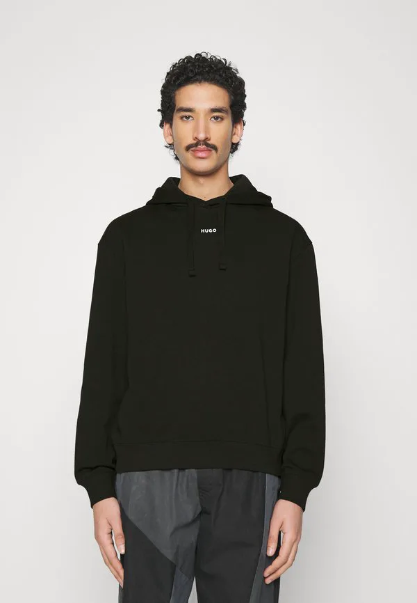 Худи dapo Hugo, Black, Черный, Худи dapo Hugo, Black
Худи dapo Hugo, Black, Черный, Худи dapo Hugo, Black