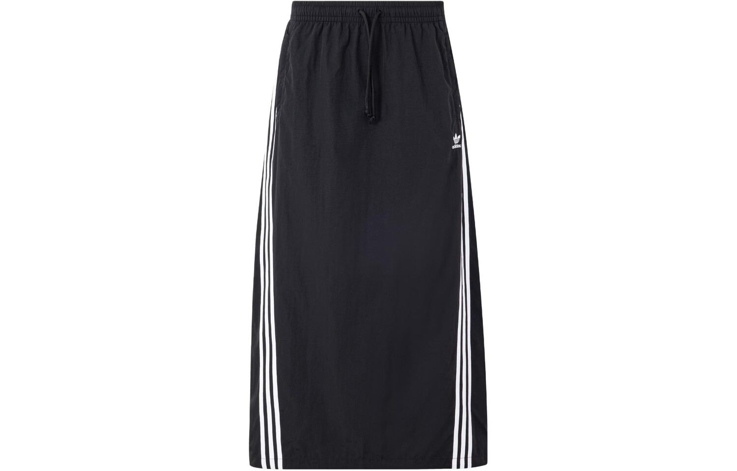 Adidas Originals Женская повседневная длинная юбка, цвет Black
Adidas Originals Женская повседневная длинная юбка, цвет Black