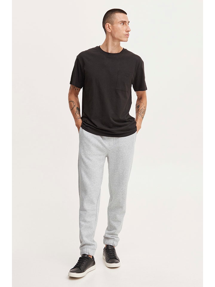 !SOLID Спортивные штаны "Lenz" светло-серого цвета
!SOLID Спортивные штаны "Lenz" светло-серого цвета