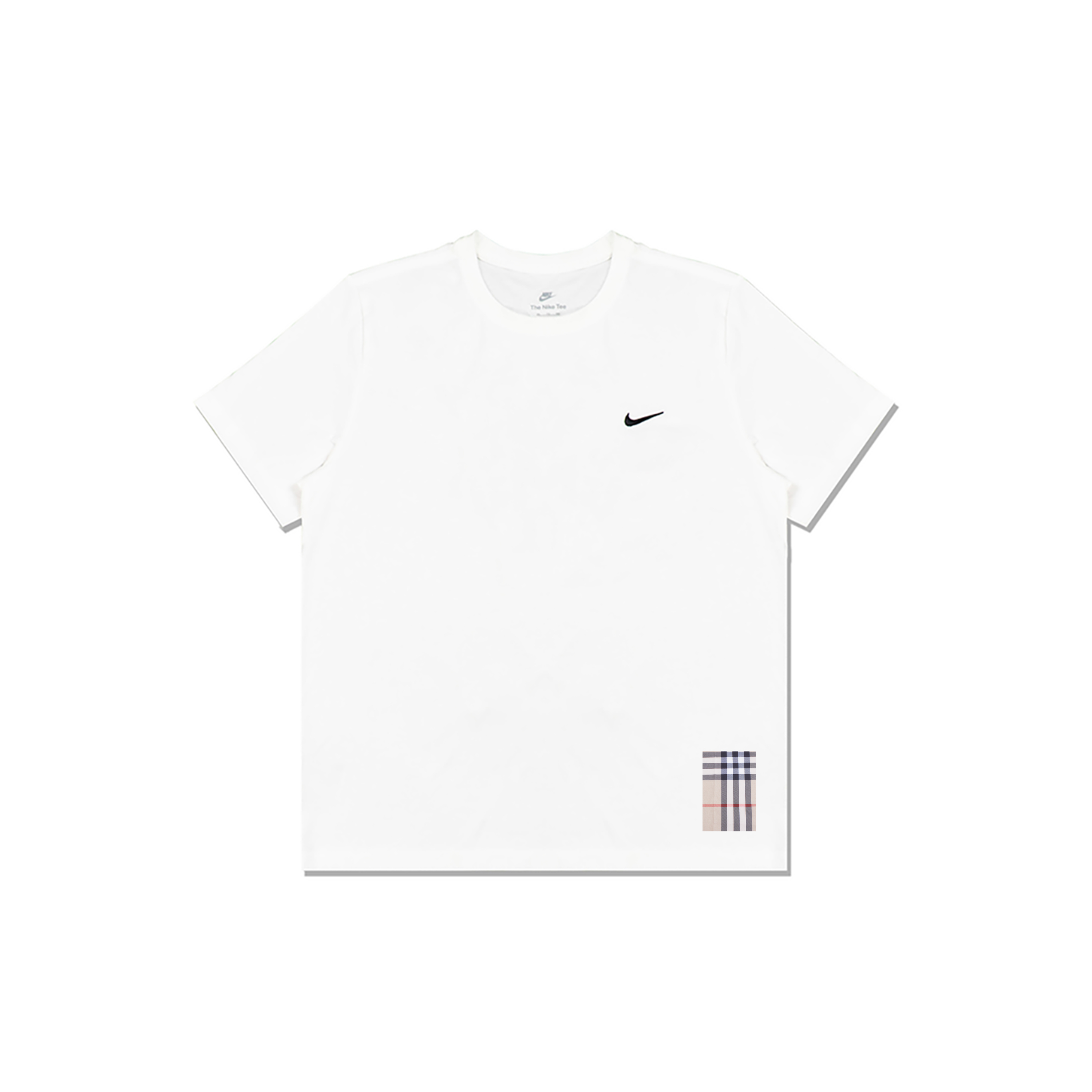 Nike Футболка Dri Fit мужская белая, Белый, Nike Футболка Dri Fit мужская белая
Nike Футболка Dri Fit мужская белая, Белый, Nike Футболка Dri Fit мужская белая