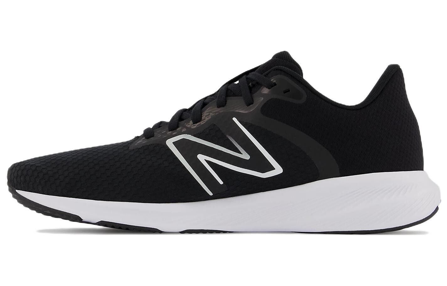 New Balance NB 413 Кроссовки Мужчины
New Balance NB 413 Кроссовки Мужчины