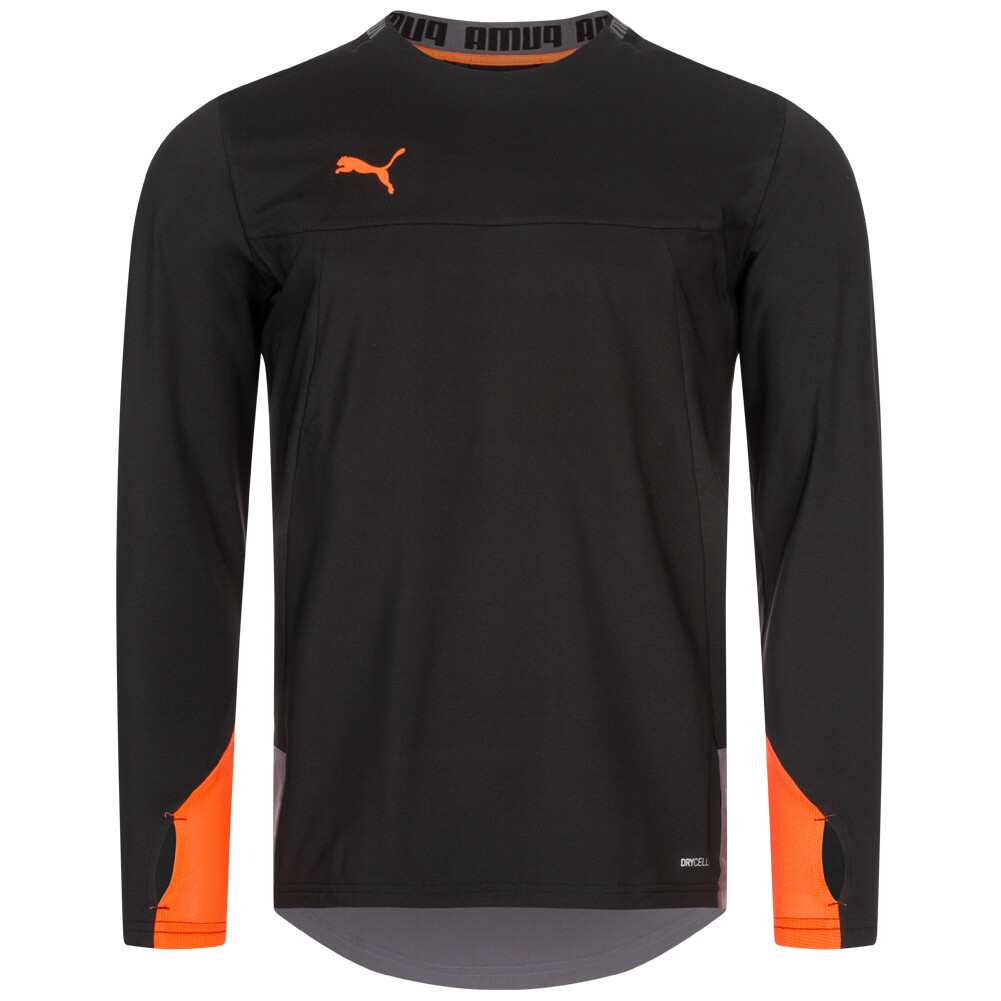 Мужская толстовка PUMA FtblNxt
Мужская толстовка PUMA FtblNxt