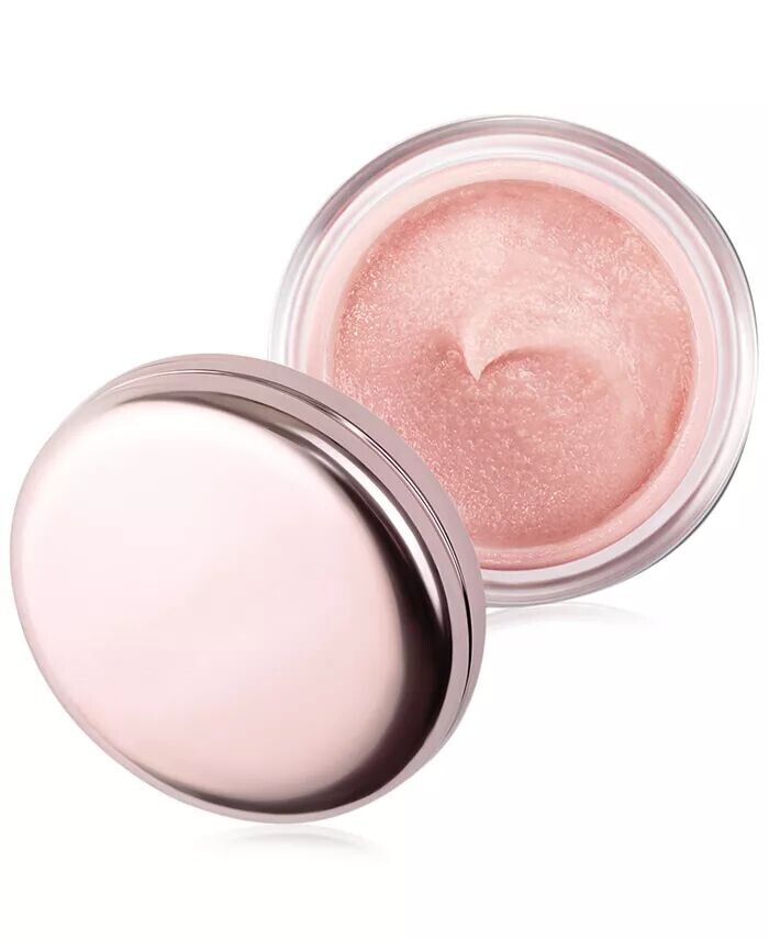 Лак для губ La Mer
Лак для губ La Mer