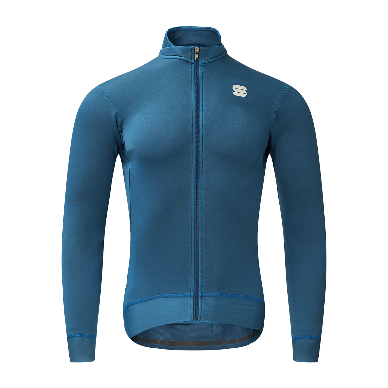 Мужская велоодежда Sportful, синий
Мужская велоодежда Sportful, синий