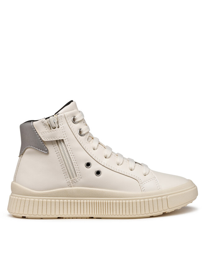 Кроссовки J Laquinny J56M3A 000BC C1M1W D Geox, бежевый
Кроссовки J Laquinny J56M3A 000BC C1M1W D Geox, бежевый