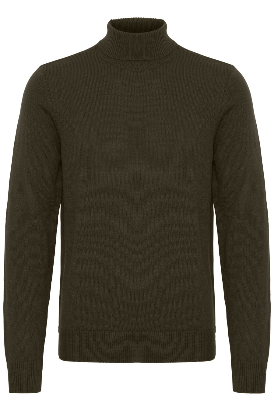 Свитер BLEND 20716797, темно-зеленый
Свитер BLEND 20716797, темно-зеленый