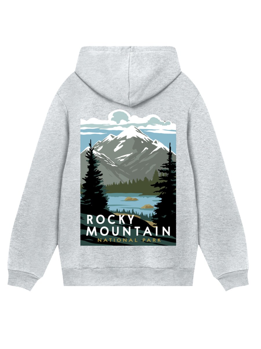 Толстовка F4NT4STIC, серый
Толстовка F4NT4STIC, серый