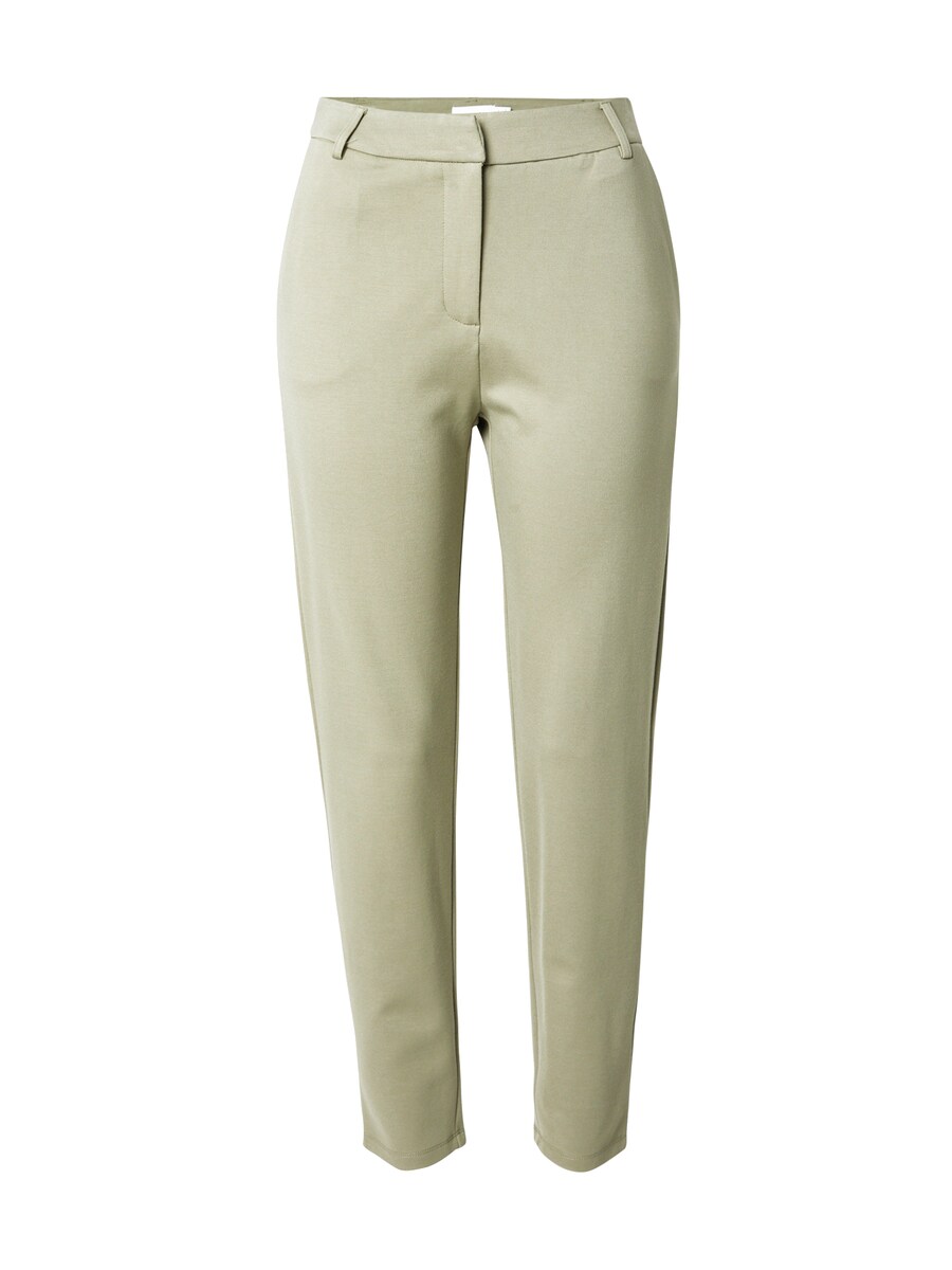 Узкие брюки VILA VICLASS, оливковый
Узкие брюки VILA VICLASS, оливковый