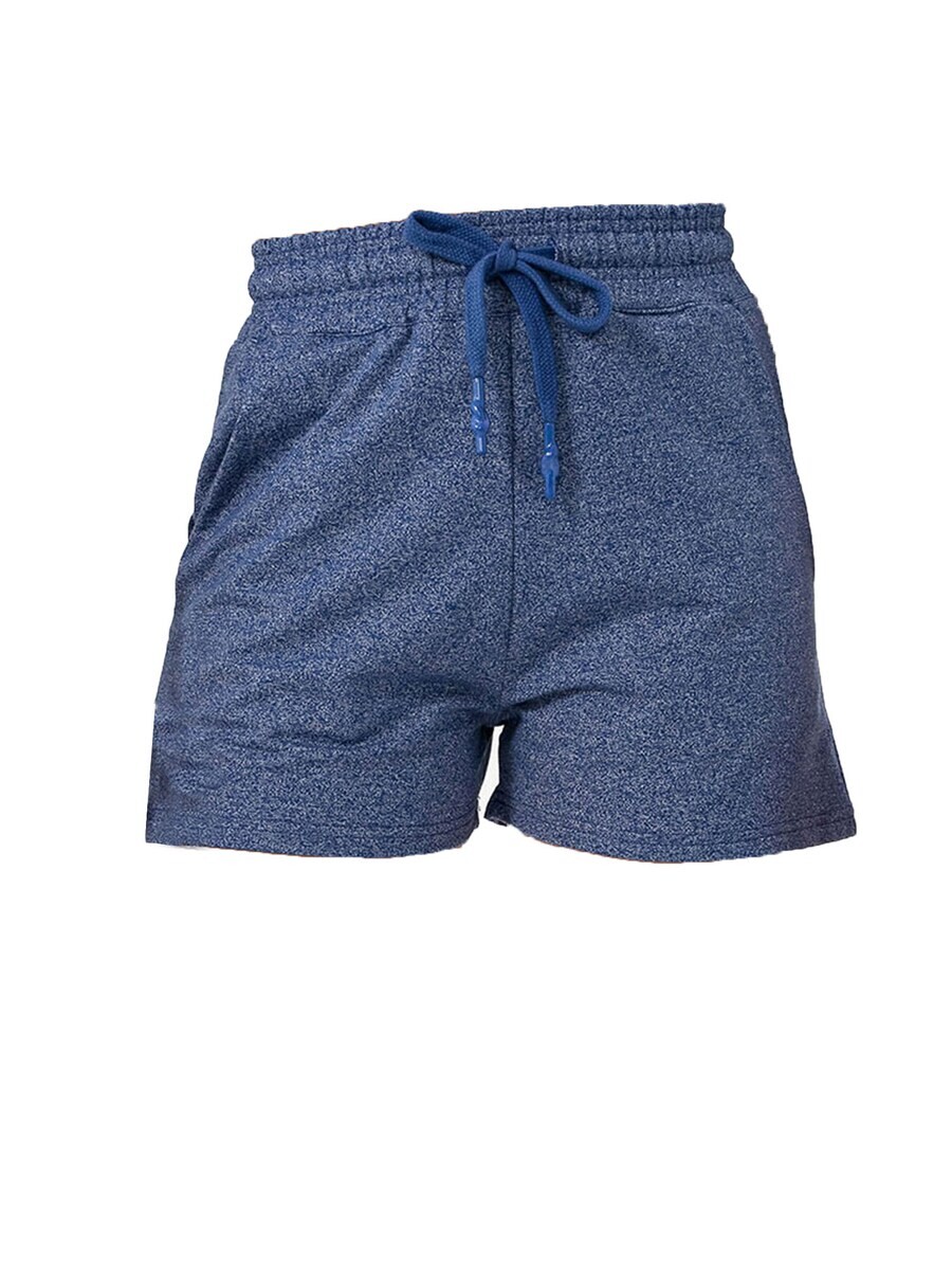 Шорты Dandalo Regular Pants, пятнистый синий
Шорты Dandalo Regular Pants, пятнистый синий