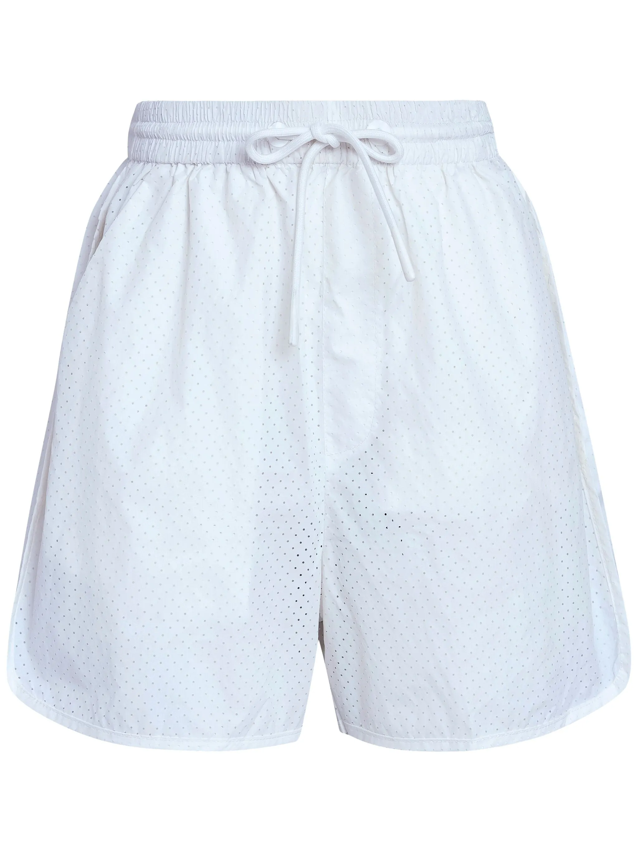 Шорты Superlight Microfuros Osklen, белый
Шорты Superlight Microfuros Osklen, белый