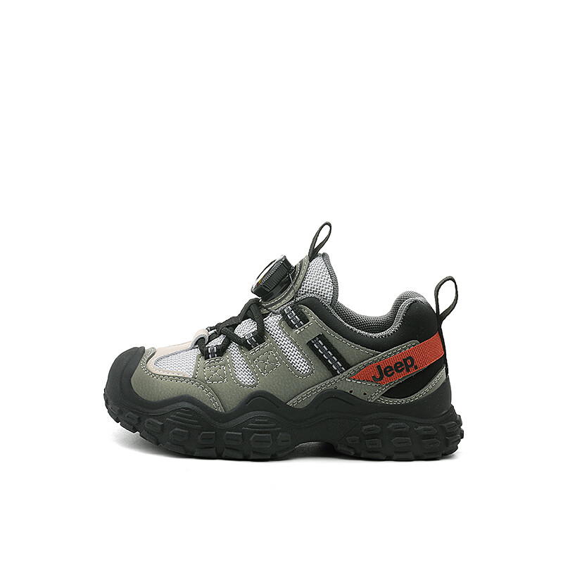 Детская повседневная обувь для начальной школы, кроссовки, кроссовки Jeep, цвет Ivory white/antique yellow
Детская повседневная обувь для начальной школы, кроссовки, кроссовки Jeep, цвет Ivory white/antique yellow