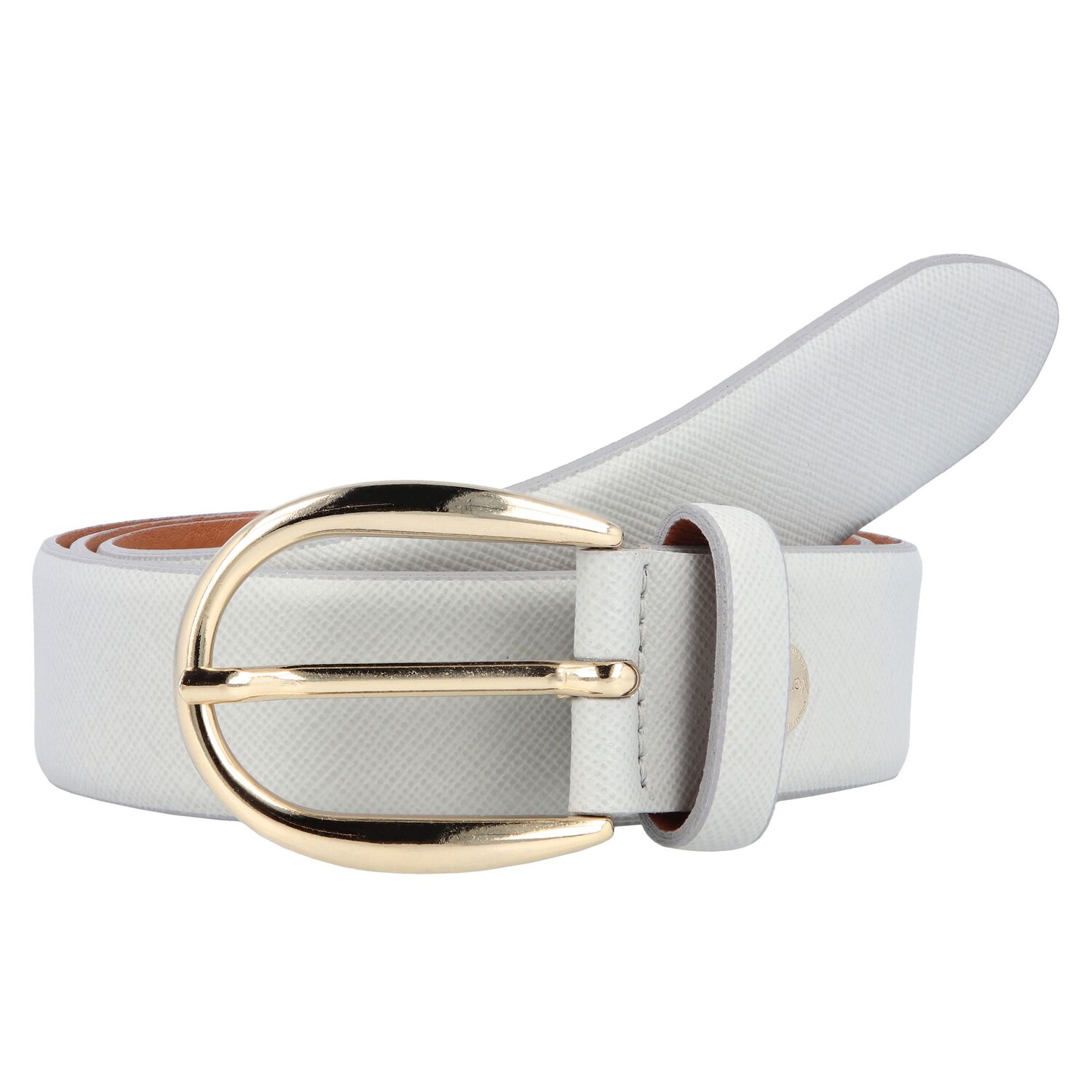 Ремень Vanzetti, светло синий
Ремень Vanzetti, светло синий