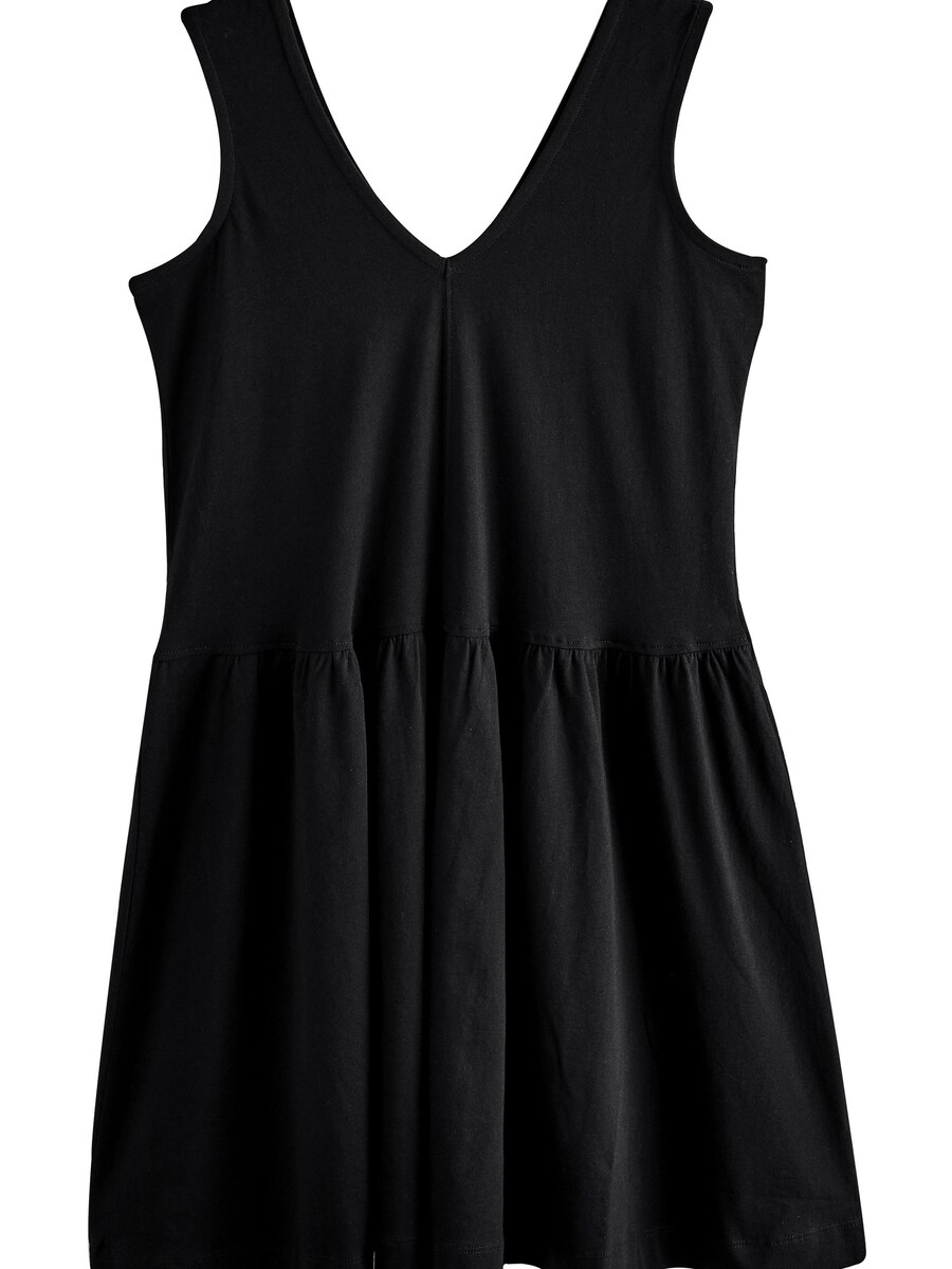 Платье Next, черный
Платье Next, черный