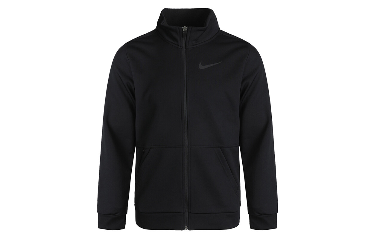 Мужская куртка Nike, цвет Black, Черный, Мужская куртка Nike, цвет Black
Мужская куртка Nike, цвет Black, Черный, Мужская куртка Nike, цвет Black