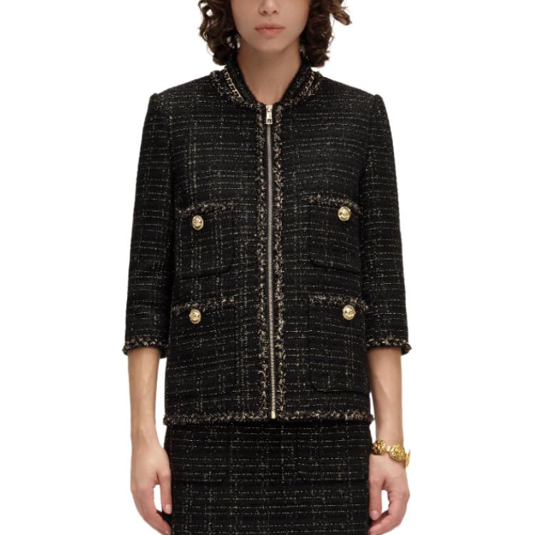 Куртки и пальто KARL LAGERFELD SS24 Женские Черные KARL LAGERFELD / Karl Lagerfeld Jeans, Черный, Куртки и пальто KARL LAGERFELD SS24 Женские Черные KARL LAGERFELD / Karl Lagerfeld Jeans
Куртки и пальто KARL LAGERFELD SS24 Женские Черные KARL LAGERFELD / Karl Lagerfeld Jeans, Черный, Куртки и пальто KARL LAGERFELD SS24 Женские Черные KARL LAGERFELD / Karl Lagerfeld Jeans