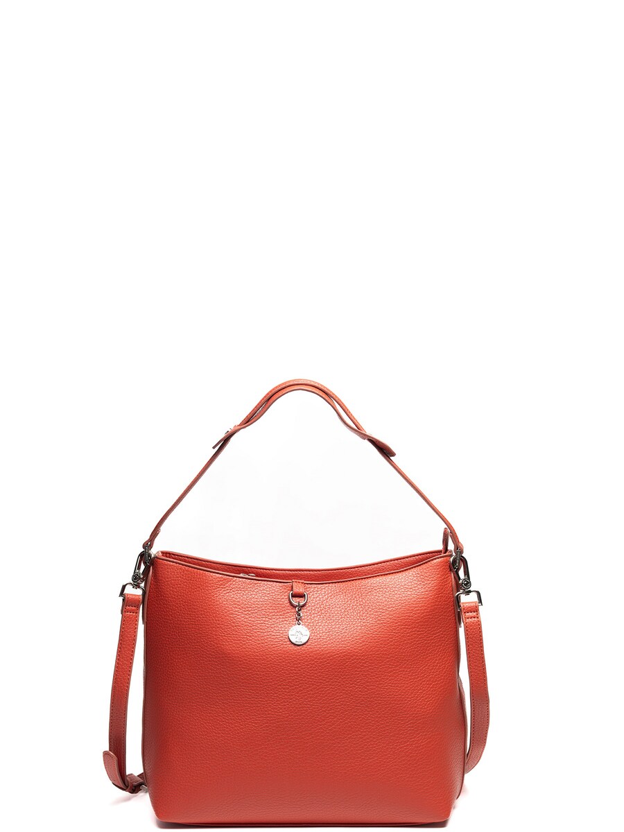 Сумка через плечо U.S. POLO ASSN., красный
Сумка через плечо U.S. POLO ASSN., красный