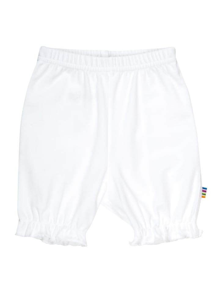 Шорты Joha, белый
Шорты Joha, белый