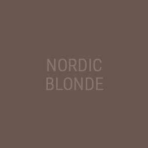 Карандаш для бровей Nordic Blonde 2,5 г, Inna marka
Карандаш для бровей Nordic Blonde 2,5 г, Inna marka