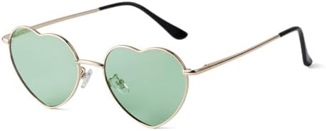 Модные металлические солнцезащитные очки с розовым сердечком для женщин и мужчин, стильные очки с синими линзами в форме океана, солнцезащитные очки для женщин MTZJH, C11
Модные металлические солнцезащитные очки с розовым сердечком для женщин и мужчин, стильные очки с синими линзами в форме океана, солнцезащитные очки для женщин MTZJH, C11