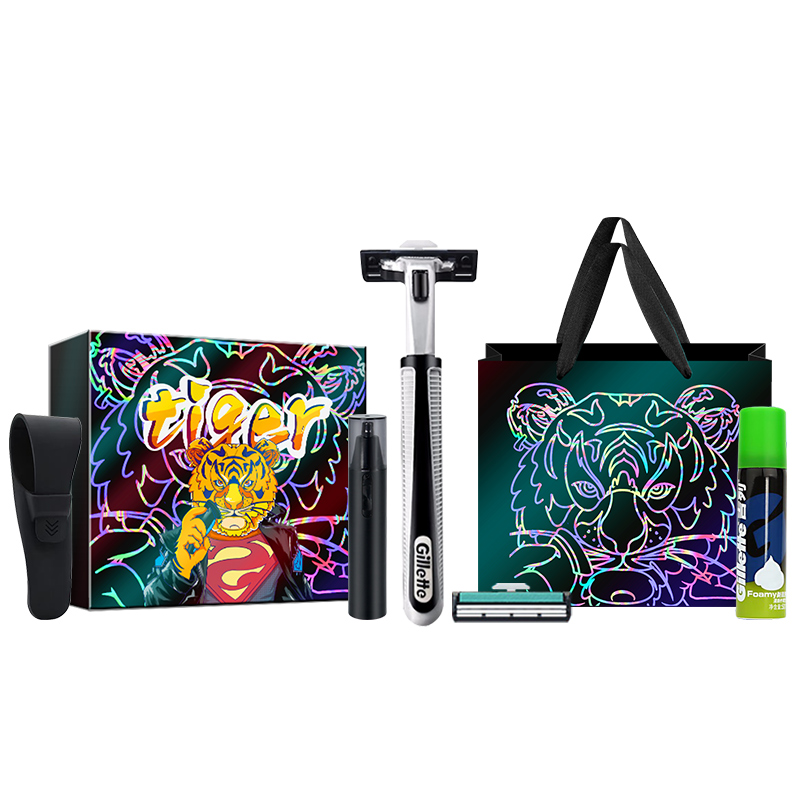 Бритва Blade 2 Manual с вращающимся лезвием для мытья всего тела Gillette
Бритва Blade 2 Manual с вращающимся лезвием для мытья всего тела Gillette