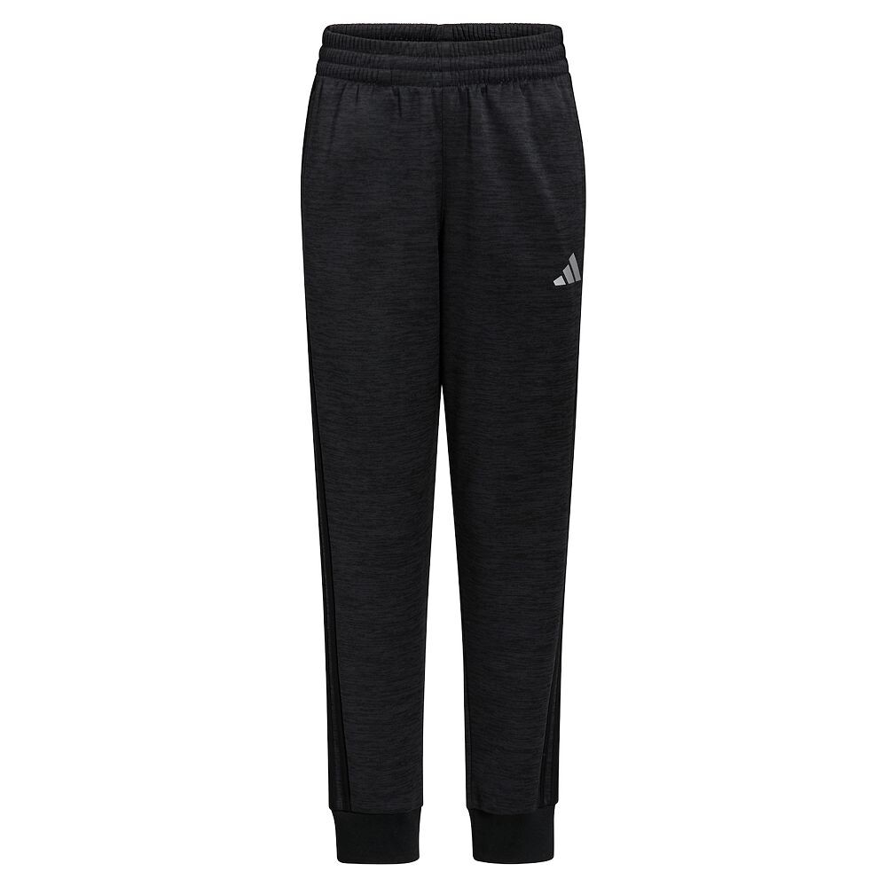 Джоггеры adidas Game & Go для мальчиков для малышей Adidas, черный
Джоггеры adidas Game & Go для мальчиков для малышей Adidas, черный