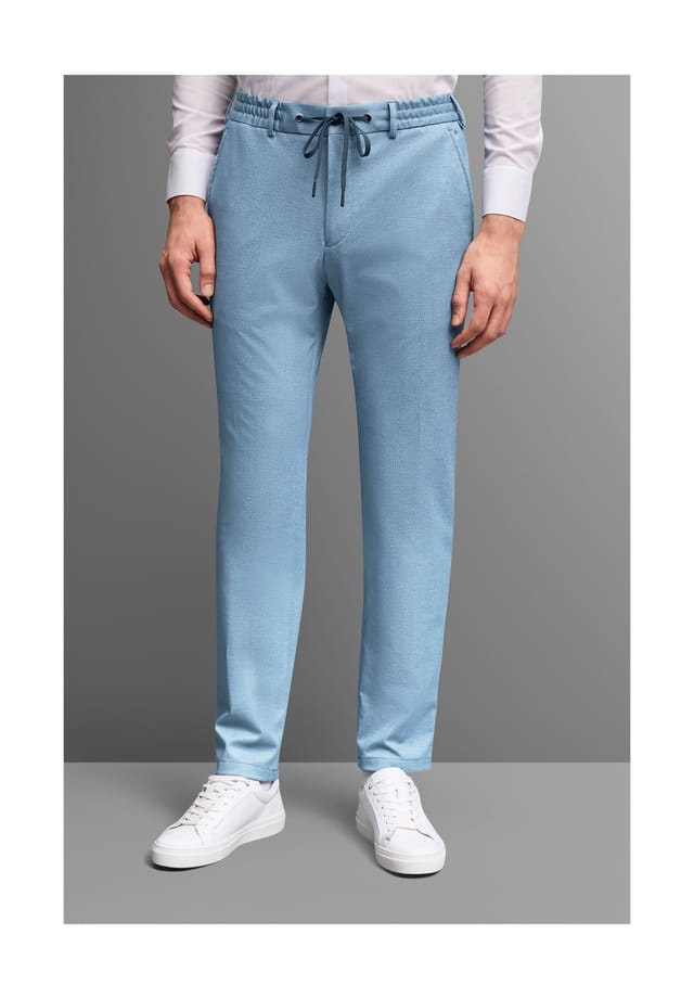 Штаны aric-st Digel, зеленый
Штаны aric-st Digel, зеленый