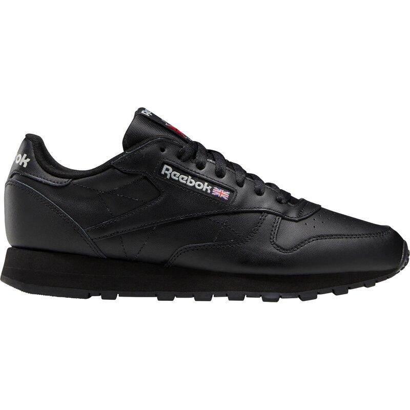 Halbschuhe classic leather Reebok, мультиколор
Halbschuhe classic leather Reebok, мультиколор