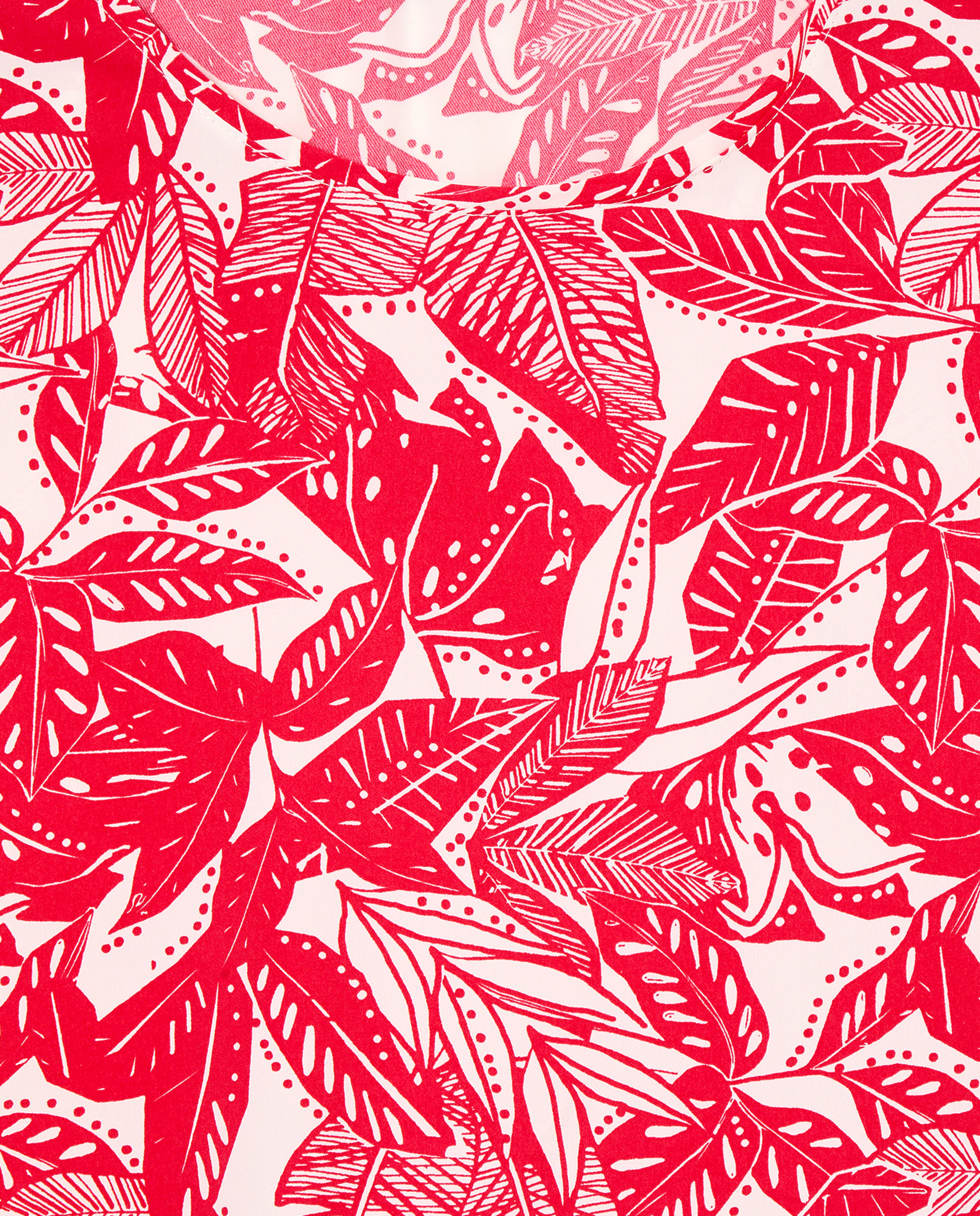 Женская майка с принтом без рукавов Zermatt, коралловый
Женская майка с принтом без рукавов Zermatt, коралловый