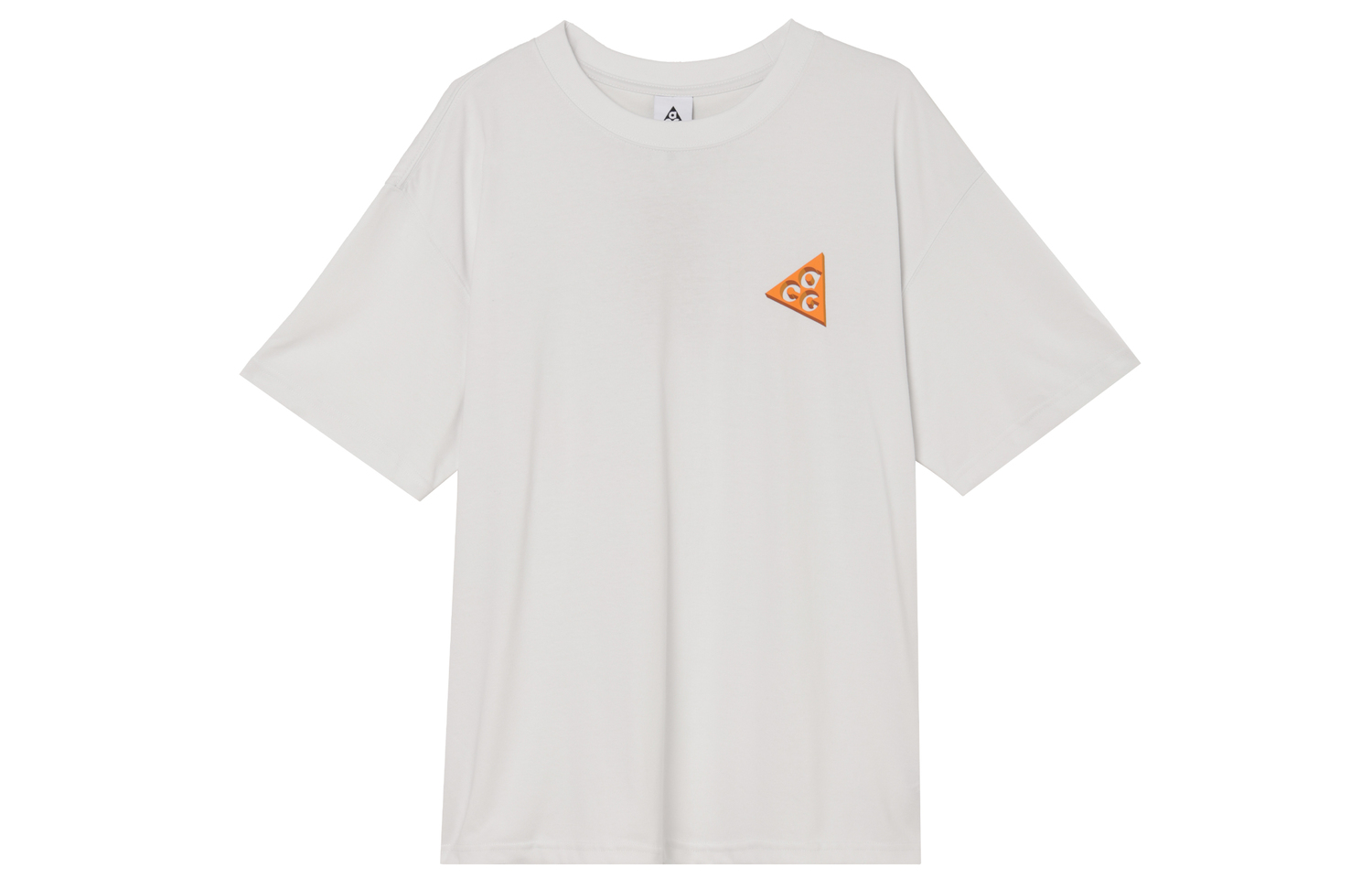 Футболка мужская Mountain Peak белая Nike
Футболка мужская Mountain Peak белая Nike