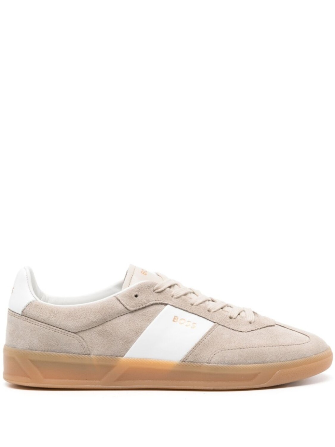 BOSS кроссовки Brandon, нейтральный, Серый, BOSS кроссовки Brandon, нейтральный
BOSS кроссовки Brandon, нейтральный, Серый, BOSS кроссовки Brandon, нейтральный