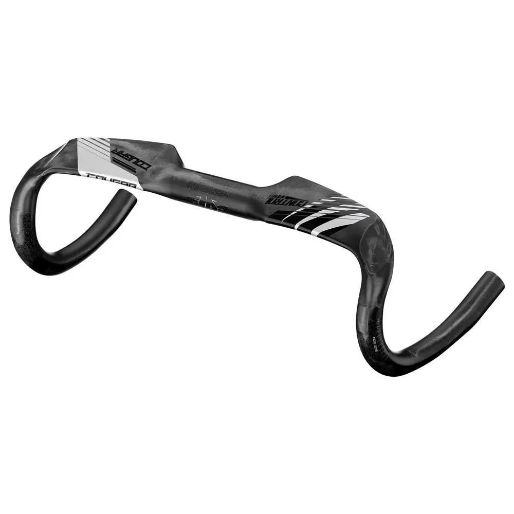 Руль Controltech Cougar Aero Carbon, серебряный
Руль Controltech Cougar Aero Carbon, серебряный